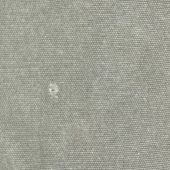 Columbia Vintage Men’s Shootng/Hunting pants. Size 42 - Picture 10 of 12